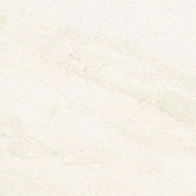 Керамогранит Kerranova Bereg K-2401/MR/600x600x9 Бежевый Матовый 60x60 см