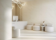 Керамогранит Kerranova Bereg K-2401/MR/600x600x9 Бежевый Матовый 60x60 см-1