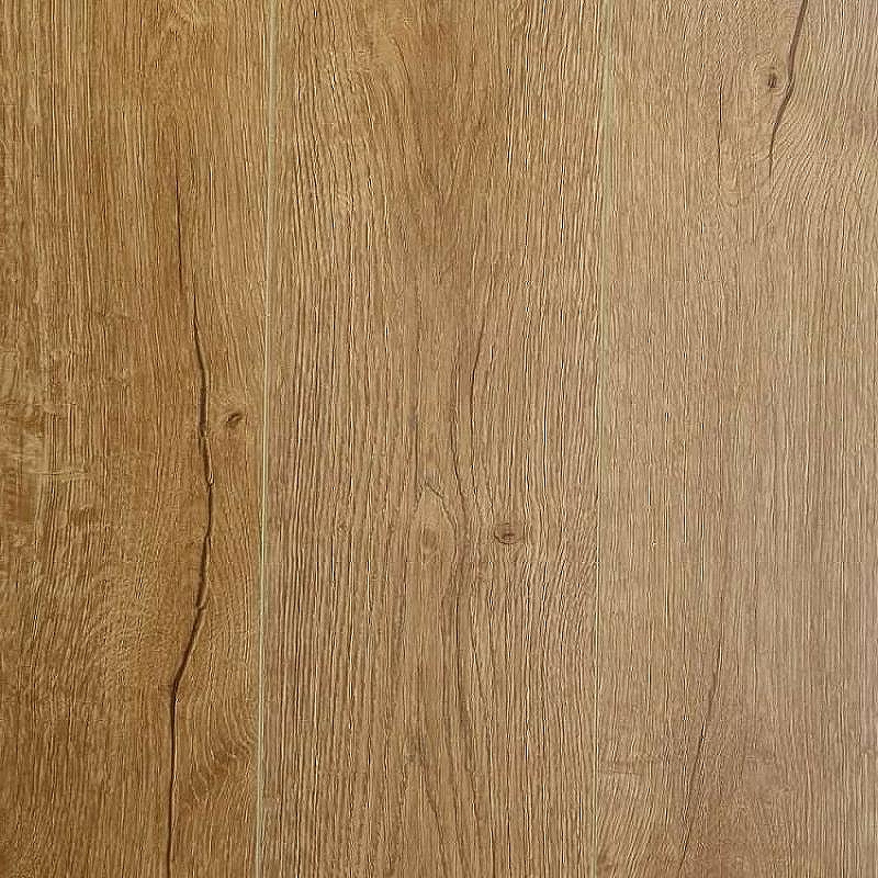 Виниловый ламинат Richfloor City Uz CTL1-16 Бухара 