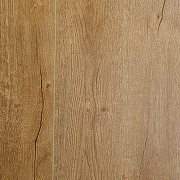 Виниловый ламинат Richfloor City Uz CTL1-16 Бухара 1220х183х4 мм