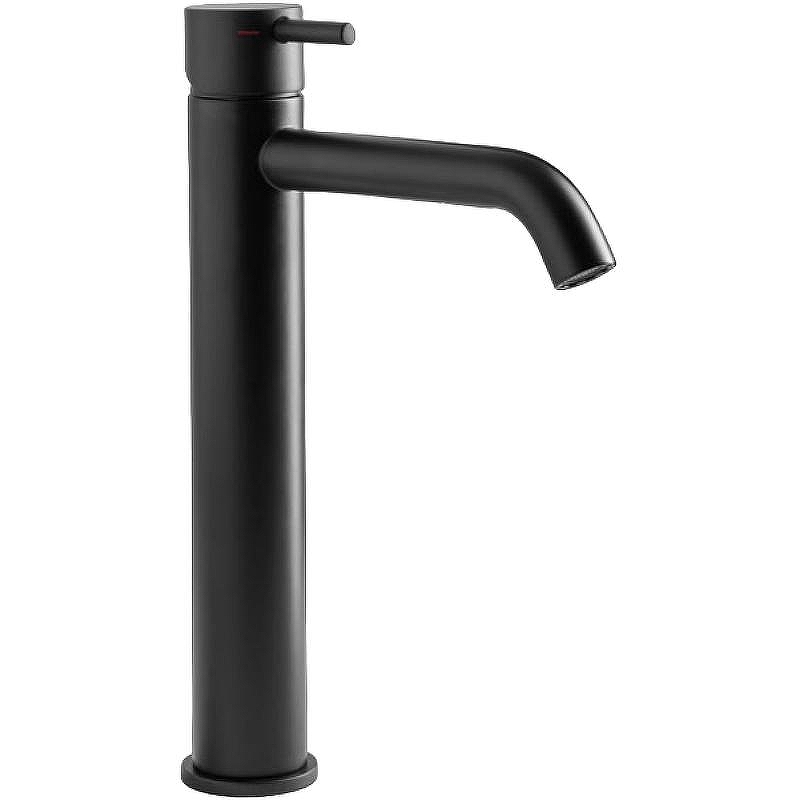 Смеситель для раковины Cisal Less New LN00354040 