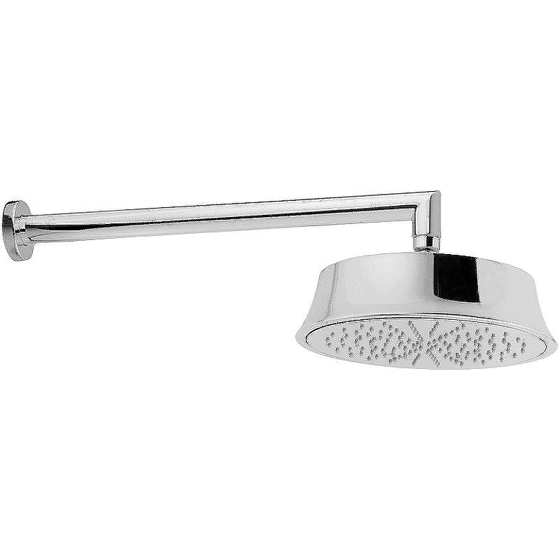 Верхний душ Cisal Cherie DS01360021 