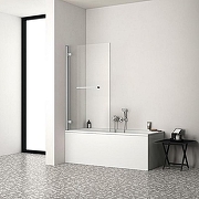 Акриловая ванна Ideal Standard I.Life 160x70 4в1 PT475867 без гидромассажа, с ножками, панелью и крепежом-7