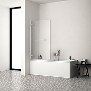 Акриловая ванна Ideal Standard I.Life 170x70 4в1 PT475967 без гидромассажа, с ножками, панелью и крепежом-7