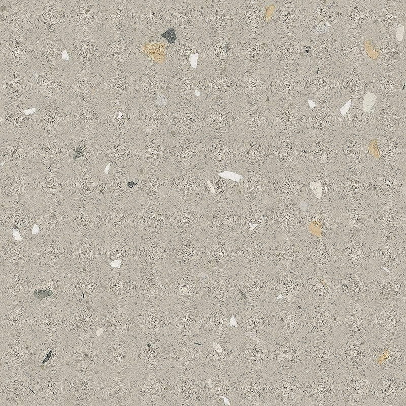 Керамогранит Arcana Ceramica Croccante Sesamo ARC_8L68 