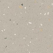 Керамогранит Arcana Ceramica Croccante Sesamo ARC_8L68 80х80 см