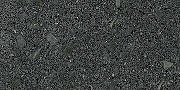 Керамогранит Arcana Ceramica Stracciatella Miscela-R Grafito ARC_STR_MG60120 60x120см