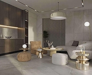 Ступень Ametis by Estima с подступенком Kailas KA 00 34954 33x120 см-1