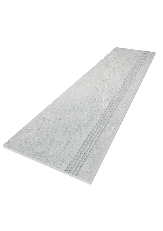 Ступень Ametis by Estima Kailas KA 01 34874 