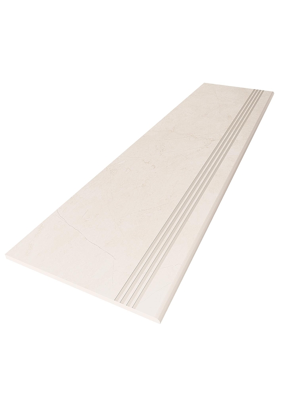 Ступень Ametis by Estima Marmulla MA 00 34854 