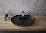 Смеситель для раковины Vitra Memoria A42329 Хром-3