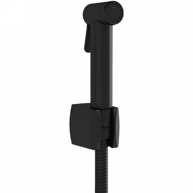 Гигиенический душ Vitra Hygienic A4574736 