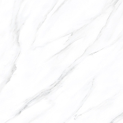 Керамогранит LCM Американ Калакатта / American Calacatta 6060AMC15P Полированный 60х60 см-8