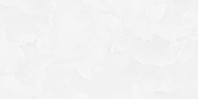 Керамогранит LCM Айс Оникс / Ice Onyx 60120ICO00P Полированный 60х120 см