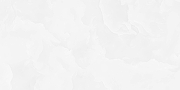 Керамогранит LCM Айс Оникс / Ice Onyx 60120ICO00P Полированный 60х120 см-1