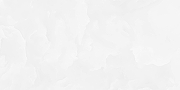 Керамогранит LCM Айс Оникс / Ice Onyx 60120ICO00P Полированный 60х120 см-2