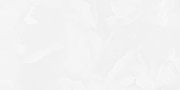 Керамогранит LCM Айс Оникс / Ice Onyx 60120ICO00P Полированный 60х120 см-3