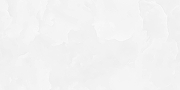 Керамогранит LCM Айс Оникс / Ice Onyx 60120ICO00P Полированный 60х120 см-5