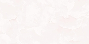 Керамогранит LCM Айс Оникс розовый / Ice Onyx Rosy 60120ICO02P Полированный 60х120 см-1