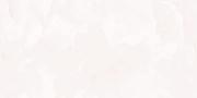 Керамогранит LCM Айс Оникс розовый / Ice Onyx Rosy 60120ICO02P Полированный 60х120 см-5