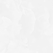 Керамогранит LCM Айс Оникс / Ice Onyx 6060ICO00P Полированный 60х60 см