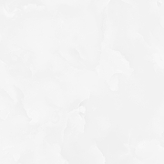 Керамогранит LCM Айс Оникс / Ice Onyx 6060ICO00P Полированный 60х60 см-1