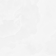 Керамогранит LCM Айс Оникс / Ice Onyx 6060ICO00P Полированный 60х60 см-2