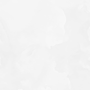 Керамогранит LCM Айс Оникс / Ice Onyx 6060ICO00P Полированный 60х60 см-3