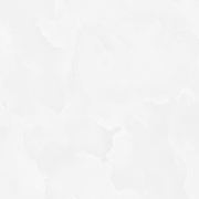 Керамогранит LCM Айс Оникс / Ice Onyx 6060ICO00P Полированный 60х60 см-4