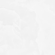 Керамогранит LCM Айс Оникс / Ice Onyx 6060ICO00P Полированный 60х60 см-5