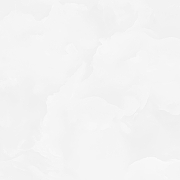 Керамогранит LCM Айс Оникс / Ice Onyx 6060ICO00P Полированный 60х60 см-6