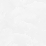 Керамогранит LCM Айс Оникс / Ice Onyx 6060ICO00P Полированный 60х60 см-7