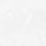 Керамогранит LCM Айс Оникс / Ice Onyx 6060ICO00P Полированный 60х60 см-9