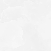 Керамогранит LCM Айс Оникс / Ice Onyx 6060ICO00P Полированный 60х60 см-14