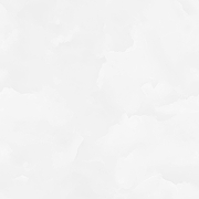 Керамогранит LCM Айс Оникс / Ice Onyx 6060ICO00P Полированный 60х60 см-15
