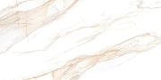Керамогранит LCM Сэнди Каррара / Sandy Carrara 60120SAC11P Полированный 60х120 см-3