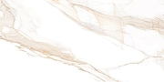 Керамогранит LCM Сэнди Каррара / Sandy Carrara 60120SAC11P Полированный 60х120 см-10