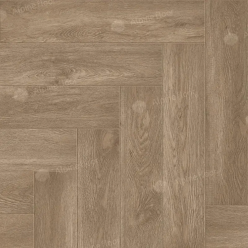 Виниловый ламинат Alpine Floor Parquet Premium ECO 19-10 Макадамия 