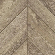 Виниловый ламинат Alpine Floor Chevron Alpine LVT ECO 20-3 Дуб Натуральный отбеленный 555х127х2,5 мм
