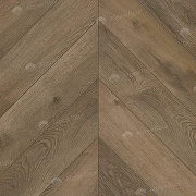 Виниловый ламинат Alpine Floor Chevron Alpine LVT ECO 20-4 Дуб Насыщеный 555х127х2,5 мм
