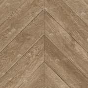 Виниловый ламинат Alpine Floor Chevron Alpine LVT ECO 20-5 Дуб Макадамия 555х127х2,5 мм