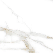 Керамогранит Gresse (Грани Таганая) Ellora GRS01-20 мрамор слоновая кость Матовый 60х60 см-3