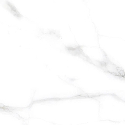 Керамогранит Gresse (Грани Таганая) Ellora GRS01-20 мрамор слоновая кость Матовый 60х60 см-4