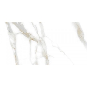 Керамогранит Gresse (Грани Таганая) Ellora GRS01-20 мрамор слоновая кость Матовый 60х120 см-3