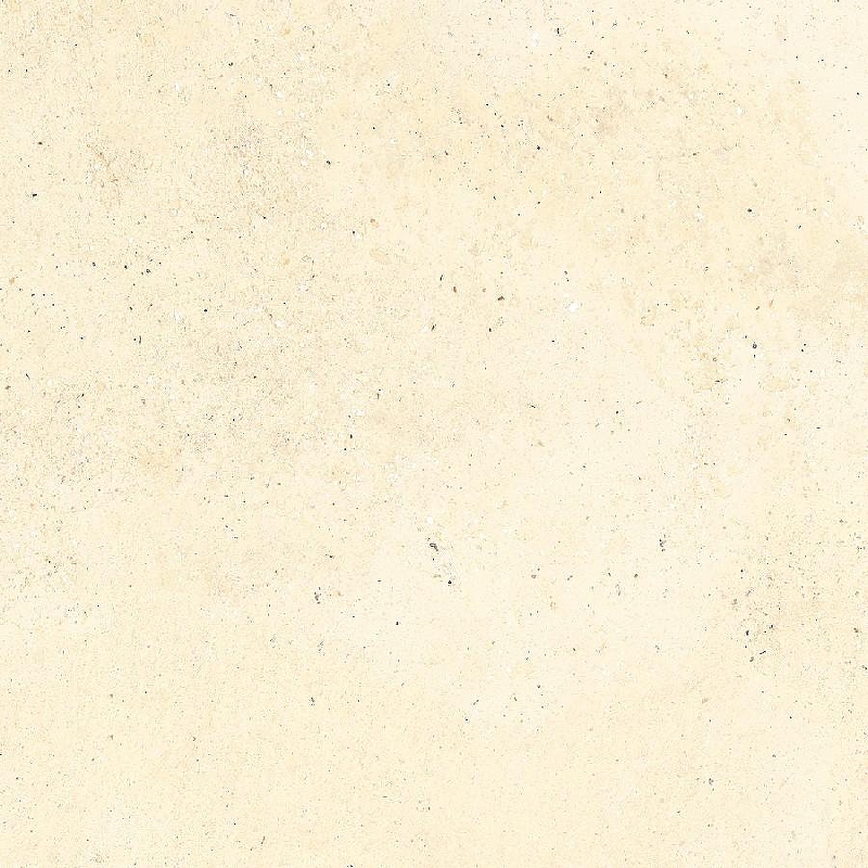 Керамогранит Gresse (Грани Таганая) Petra GRS02-17 пепельный камень Матовый 