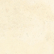 Керамогранит Gresse (Грани Таганая) Petra GRS02-17 пепельный камень Матовый 60х60 см