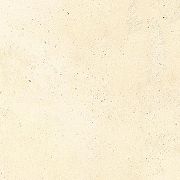 Керамогранит Gresse (Грани Таганая) Petra GRS02-17 пепельный камень Матовый 60х60 см-1