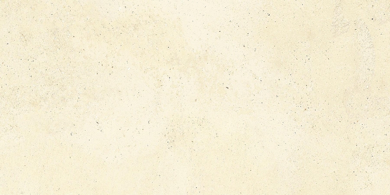 Керамогранит Gresse (Грани Таганая) Petra GRS02-17 пепельный камень Матовый 