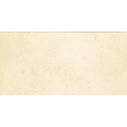 Керамогранит Gresse (Грани Таганая) Petra GRS02-17 пепельный камень Матовый 60х120 см-3