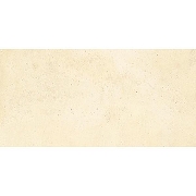 Керамогранит Gresse (Грани Таганая) Petra GRS02-17 пепельный камень Матовый 60х120 см-4